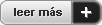 boton_leer_mas